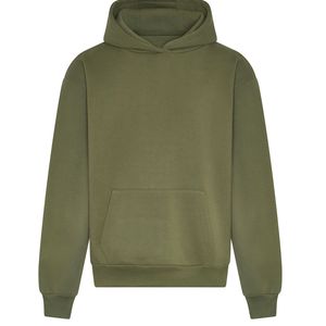 Signature Heavyweight Hoodie, miniatyr 9